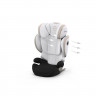 Cybex Solution S