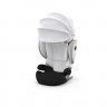 Cybex Solution S