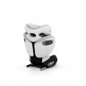 Cybex Solution S