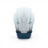 Cybex Solution S