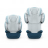 Cybex Solution S