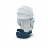 Cybex Solution S
