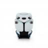Cybex Solution S