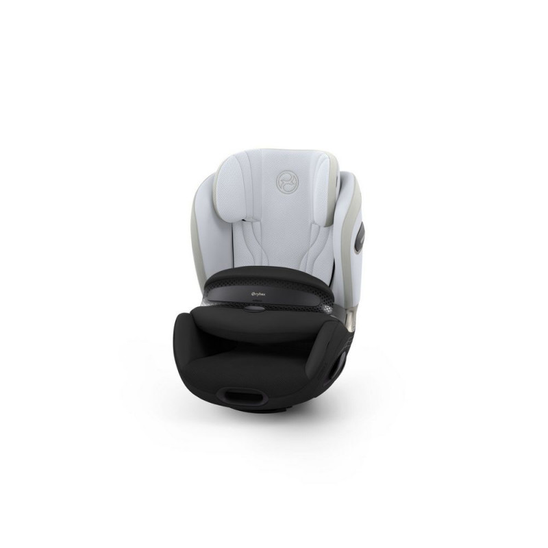 Cybex Anoris S Airbag