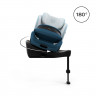 Cybex Anoris S Airbag