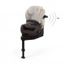 Cybex Anoris S Airbag
