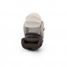 Cybex Anoris S Airbag