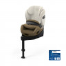 Cybex Anoris S Airbag