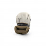 Cybex Anoris S Airbag