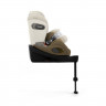 Cybex Anoris S Airbag