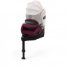 Cybex Anoris S Airbag