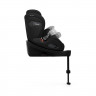 Cybex Anoris S Airbag