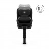 Cybex Anoris S Airbag