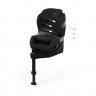 Cybex Anoris S Airbag