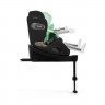 Cybex Anoris S Airbag
