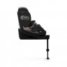 Cybex Anoris S Airbag