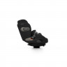 Cybex Anoris S Airbag