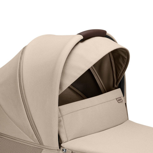 Cybex Balios S LUX 2026 (2 в 1)