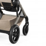 Cybex Balios S LUX 2026 (2 в 1)