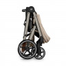 Cybex Balios S LUX 2026 (2 в 1)