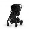 Cybex Balios S LUX 2026 (2 в 1)