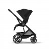 Cybex Balios S LUX 2026 (2 в 1)