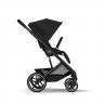 Cybex Balios S LUX 2026 (2 в 1)