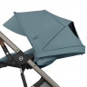 Cybex Balios S LUX 2026 (2 в 1)