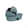 Cybex Balios S LUX 2026 (2 в 1)