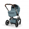 Cybex Balios S LUX 2026 (2 в 1)