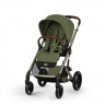 Cybex Balios S LUX 2026 (2 в 1)