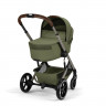 Cybex Balios S LUX 2026 (2 в 1)