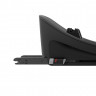 База IsoFix Cybex Base G3