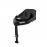 База IsoFix Cybex Base G3