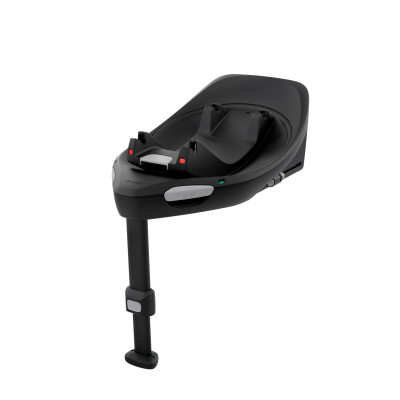 База IsoFix Cybex Base G3