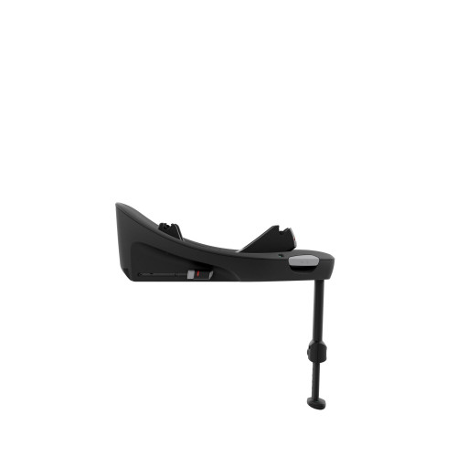 База IsoFix Cybex Base G3