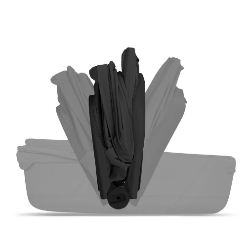 Cybex Priam V Style 2026 2 в 1
