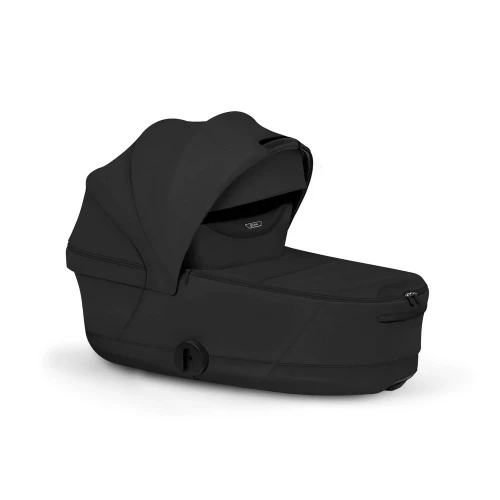 Cybex Priam V Style 2026 2 в 1