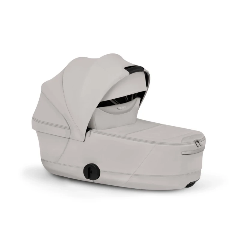 Cybex Priam V Style 2026 2 в 1