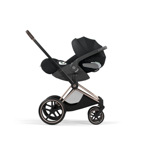 Cybex Priam V Style 2026 3 в 1