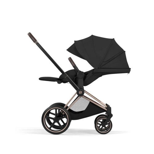 Cybex Priam V Style 2026 3 в 1