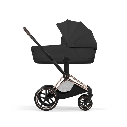 Cybex Priam V Style 2026 3 в 1