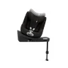 Cybex Sirona Ti 