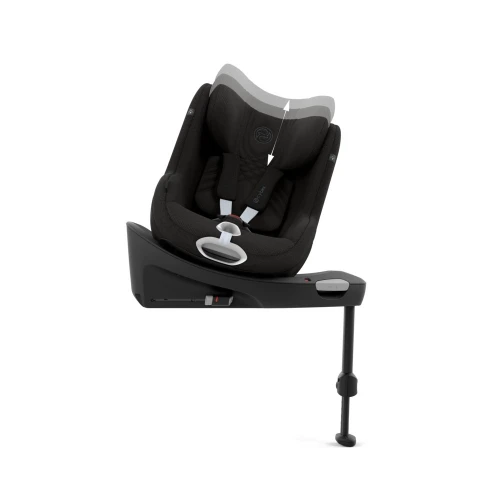 Cybex Sirona Ti