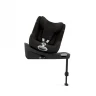 Cybex Sirona Ti 