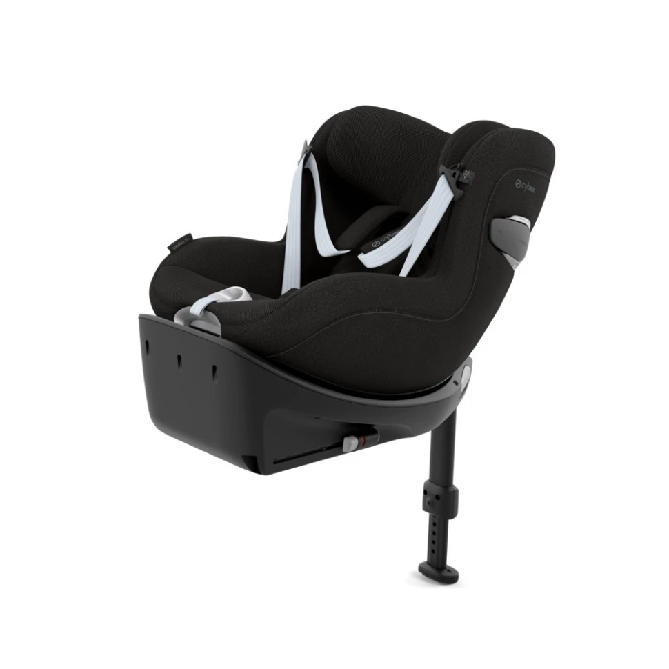 Cybex Sirona Ti 