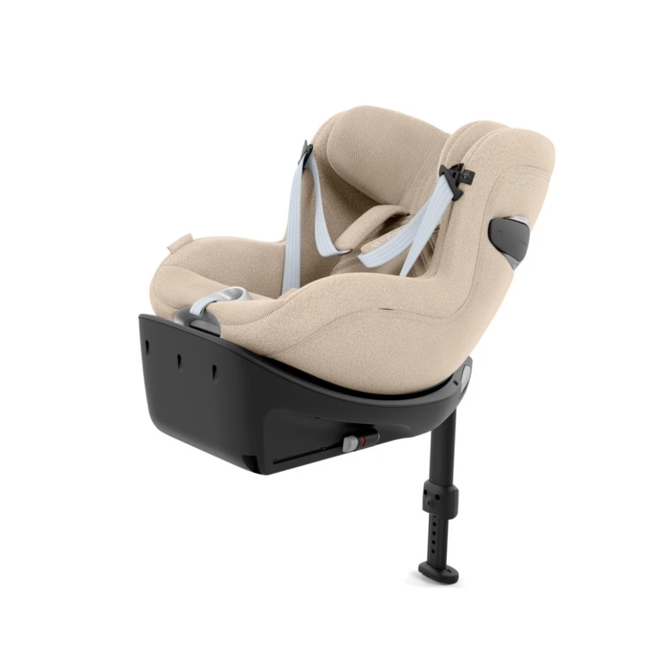 Cybex Sirona Ti 