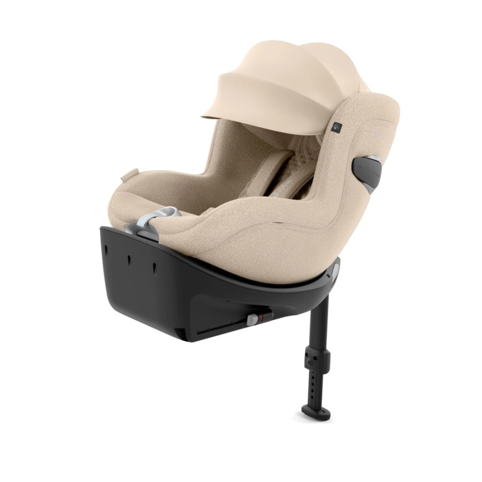Cybex Sirona Ti 