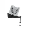 Cybex Sirona Ti 