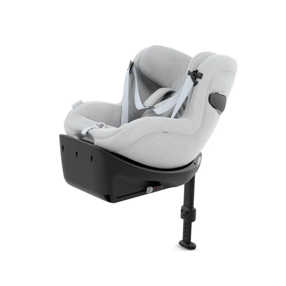 Cybex Sirona Ti 